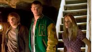 The Cabin in the Woods (2012) | Image via: Lionsgate